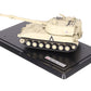 Forces of Valor 90021 1:32 Diecast U.S. 155mm Self-Propelled Howitzers M109 LN/Box