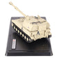 Forces of Valor 90021 1:32 Diecast U.S. 155mm Self-Propelled Howitzers M109 LN/Box