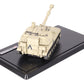 Forces of Valor 90021 1:32 Diecast U.S. 155mm Self-Propelled Howitzers M109 LN/Box