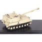Forces of Valor 90021 1:32 Diecast U.S. 155mm Self-Propelled Howitzers M109 LN/Box