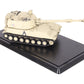 Forces of Valor 90021 1:32 Diecast U.S. 155mm Self-Propelled Howitzers M109 LN/Box