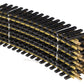 Aristo-Craft 11600 G Scale European Syle Brass 8' Diameter Curved Track (16) LN/Box