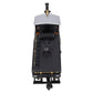 Aristo-Craft 21103 Southern Pacific 2-4-2 Steam Locomotive & Tender #514 EX/Box