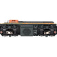 Lionel 6-82171 BNSF LionChief Plus GP20 Diesel Locomotive #2050 EX