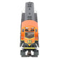 Lionel 6-82171 BNSF LionChief Plus GP20 Diesel Locomotive #2050 EX