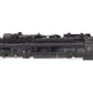 Lionel 773 Vintage O Gauge 4-6-4 Hudson w/ 2426W Tender - 1950 Version VG/Box