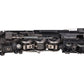 Lionel 773 Vintage O Gauge 4-6-4 Hudson w/ 2426W Tender - 1950 Version VG/Box