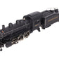 Lionel 6-18000 O Gauge Pennsylvania 0-6-0 B6 Switcher Locomotive & Tender #8977 EX/Box