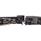 Lionel 6-18000 O Gauge Pennsylvania 0-6-0 B6 Switcher Locomotive & Tender #8977 EX/Box
