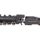 Lionel 6-18000 O Gauge Pennsylvania 0-6-0 B6 Switcher Locomotive & Tender #8977 EX/Box