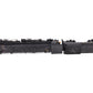 Bachmann 82621 HO C&O 2-6-6-2 Steam Loco & VC12 Tender #1451 w/ DCC & Sound VG/Box