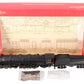 Bachmann 82621 HO C&O 2-6-6-2 Steam Loco & VC12 Tender #1451 w/ DCC & Sound VG/Box
