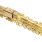 Overland 1481 HO BRASS UP 'P77' 4-6-2 Steam Loco & Tender - Unpainted EX/Box
