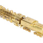 Overland 1481 HO BRASS UP 'P77' 4-6-2 Steam Loco & Tender - Unpainted EX/Box