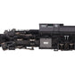 Bachmann 25478 On30 Painted & Unleterred 2-4-4 Forney Steam Locomotive w/DCC EX/Box