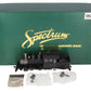 Bachmann 25478 On30 Painted & Unleterred 2-4-4 Forney Steam Locomotive w/DCC EX/Box