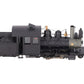 Bachmann 25478 On30 Painted & Unleterred 2-4-4 Forney Steam Locomotive w/DCC EX/Box