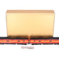 Oriental Limited HO Brass EMD E7A & E7B 2000HP Phase-I Diesel Locomotive Set EX/Box