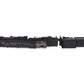 Broadway Limited 031 HO Scale SP Cab-Forward AC-5 4-8-8-2 Steam Locomotive #4120 EX/Box