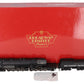 Broadway Limited 031 HO Scale SP Cab-Forward AC-5 4-8-8-2 Steam Locomotive #4120 EX/Box