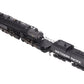 Broadway Limited 031 HO Scale SP Cab-Forward AC-5 4-8-8-2 Steam Locomotive #4120 EX/Box