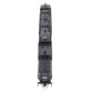 Broadway Limited 031 HO Scale SP Cab-Forward AC-5 4-8-8-2 Steam Locomotive #4120 EX/Box