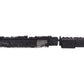 MTH 80-3182-1 Southern Pacific HO 4-8-8-2 AC-6 Cab Forward w/ P-S 3.0 AC-8 Cab EX/Box
