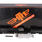 MTH 80-3182-1 Southern Pacific HO 4-8-8-2 AC-6 Cab Forward w/ P-S 3.0 AC-8 Cab EX/Box