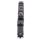 MTH 80-3182-1 Southern Pacific HO 4-8-8-2 AC-6 Cab Forward w/ P-S 3.0 AC-8 Cab EX/Box