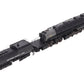MTH 80-3182-1 Southern Pacific HO 4-8-8-2 AC-6 Cab Forward w/ P-S 3.0 AC-8 Cab EX/Box