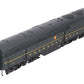 Atlas 3217-1 PRR FM Erie-Built Powered B-Unit Diesel Loco #9456 (2-Rail TMCC) EX/Box
