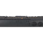 Atlas 3217-1 PRR FM Erie-Built Powered B-Unit Diesel Loco #9456 (2-Rail TMCC) EX/Box