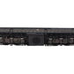 Atlas 3217-1 PRR FM Erie-Built Powered B-Unit Diesel Loco #9456 (2-Rail TMCC) EX/Box