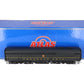 Atlas 3217-1 PRR FM Erie-Built Powered B-Unit Diesel Loco #9456 (2-Rail TMCC) EX/Box