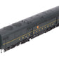 Atlas 3217-1 PRR FM Erie-Built Powered B-Unit Diesel Loco #9456 (2-Rail TMCC) EX/Box