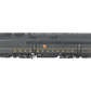 Atlas 3217-1 PRR FM Erie-Built Powered B-Unit Diesel Loco #9456 (2-Rail TMCC) EX/Box