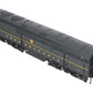 Atlas 3217-1 PRR FM Erie-Built Powered B-Unit Diesel Loco #9456 (2-Rail TMCC) EX/Box
