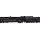 Athearn G97012 HO Southern Pacific 4-8-2 MT-4/Skyline Steam Loco w/DCC Snd #4363 LN/Box