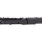 Athearn G97012 HO Southern Pacific 4-8-2 MT-4/Skyline Steam Loco w/DCC Snd #4363 LN/Box