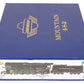 Athearn G97012 HO Southern Pacific 4-8-2 MT-4/Skyline Steam Loco w/DCC Snd #4363 LN/Box