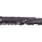 Athearn G97012 HO Southern Pacific 4-8-2 MT-4/Skyline Steam Loco w/DCC Snd #4363