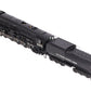 Athearn G97012 HO Southern Pacific 4-8-2 MT-4/Skyline Steam Loco w/DCC Snd #4363 LN/Box
