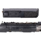 KTM Scale Models BRASS O Scale PRR 2-10-4 J-1 Steam Locomotive #6401 (2-Rail) EX