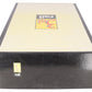 3rd Rail O Brass Union Pacific "Late" Big Boy Steam Locomotive & Tender #4024 EX/Box