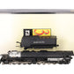 3rd Rail O Brass Union Pacific "Late" Big Boy Steam Locomotive & Tender #4024 EX/Box