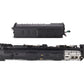 3rd Rail O Brass Union Pacific "Late" Big Boy Steam Locomotive & Tender #4024 EX/Box