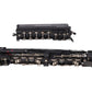 3rd Rail O Brass Union Pacific "Late" Big Boy Steam Locomotive & Tender #4024 EX/Box