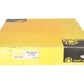 Sunset Models O Brass GN S-2 4-8-4 Steam Locomotive & Tender #2588 (2-Rail) VG/Box