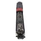 Sunset Models O Brass GN S-2 4-8-4 Steam Locomotive & Tender #2588 (2-Rail) VG/Box
