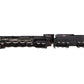 Sunset Models O Brass GN S-2 4-8-4 Steam Locomotive & Tender #2588 (2-Rail) VG/Box
